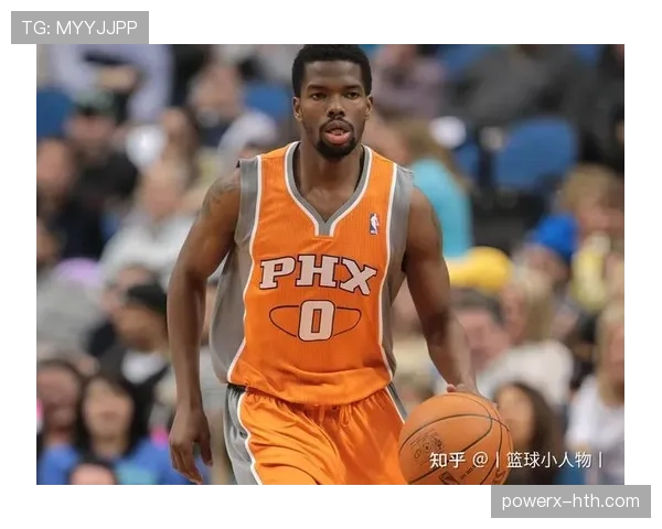 布鲁克斯展现全明星潜力，表现赢得业内广泛关注