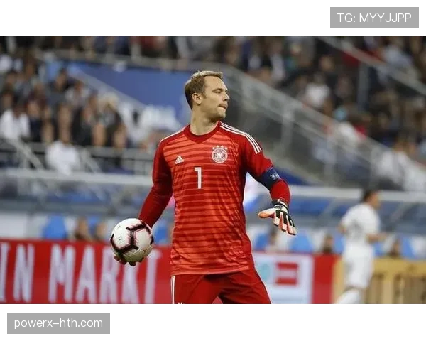 诺伊尔再现神勇表现 成球队制胜关键