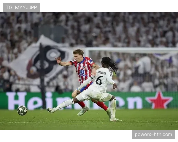 卡马文加战术表现出色助力球队关键胜利