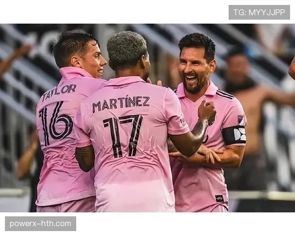 托纳利状态回暖,出色发挥助力国家队赢得关键胜利 托纳利状态回暖,出色发挥助力国家队赢得关键胜利