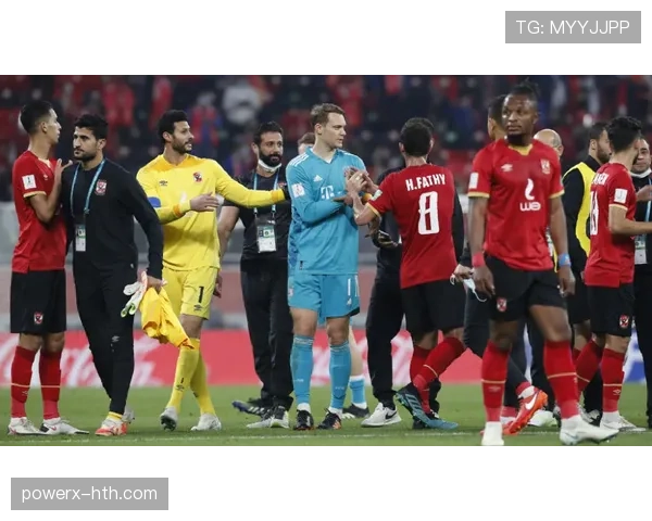 德甲马队新赛季首战告捷,强势回暖迎关键胜利 德甲马队新赛季首战告捷,强势回暖迎关键胜利