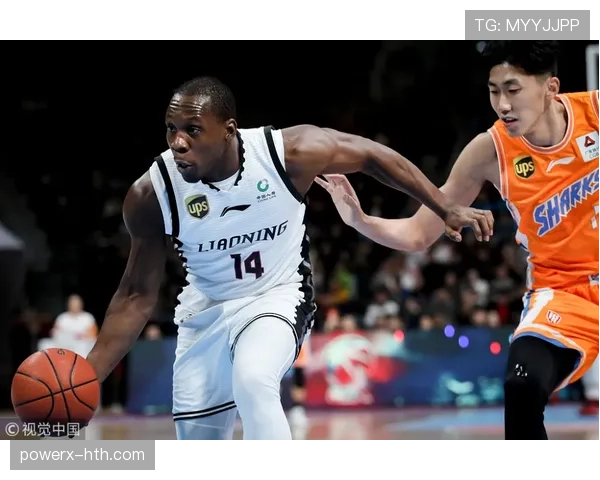 德布劳内妙传助攻领衔比利时，世界杯赛场展现领袖风采