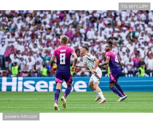 穆西亚拉闪耀赛场，引领德国队重塑进攻风格