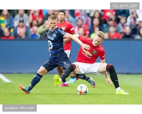 纽伦堡新战术初显成效，球队稳健表现开启积极发展新篇章