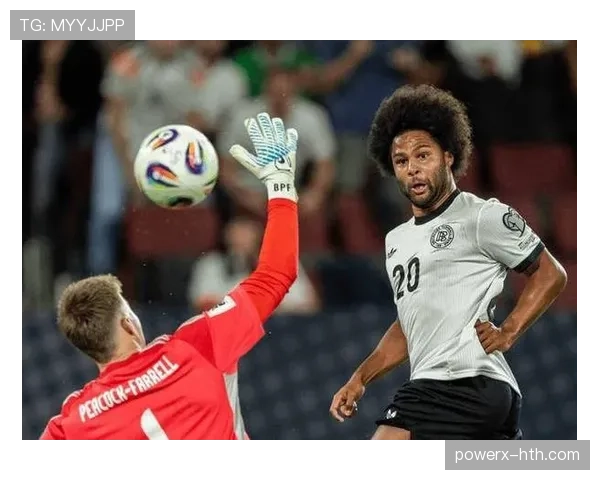 格纳布里创新训练模式显成效，状态回暖引期待