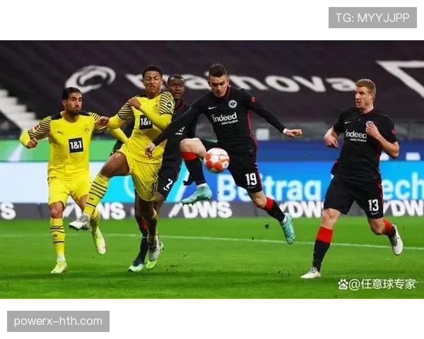 德甲新援表现前瞻：关键引援或成球队赛季走势转折点