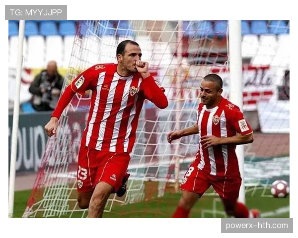 奥萨苏纳成功引进新援，阵容实力显著增强全力备战新赛季挑战