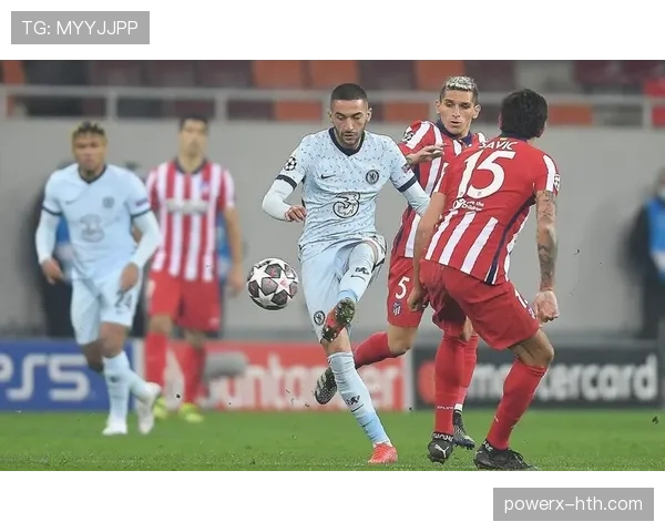 安德烈·拉蒂乌状态火热，助球队领跑西甲积分榜