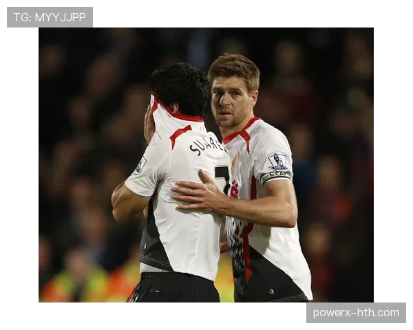 水晶宫主帅帕里什全力冲击英超前六，球队状态备受期待