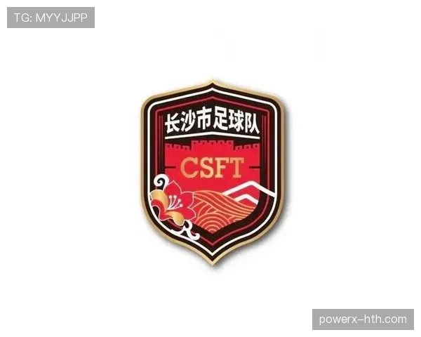 新足球队徽重磅发布，融合传统与精神引发广泛关注