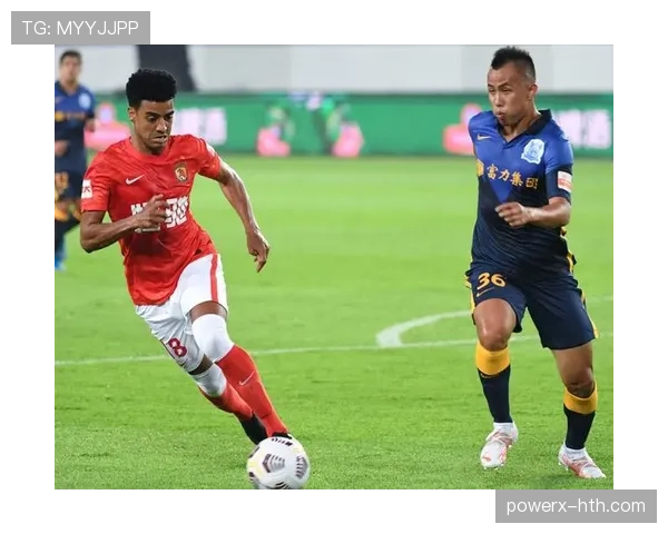 恰尔汗奥卢状态回暖，持续扮演关键角色为球队注入新活力