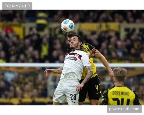 恩梅查爆发助球队边路提速，德甲赛场表现引热议