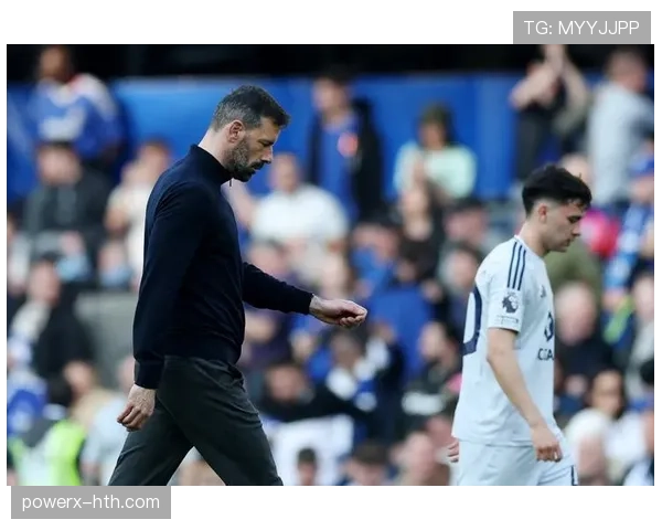 拉拉纳状态回暖，助球队英超关键战逆转取胜