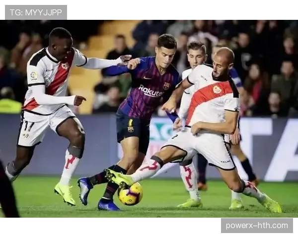 巴列卡诺高压逼抢战术奏效，强势压制对手斩获关键胜利