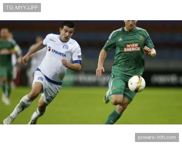 拉波尔特状态稳健，助球队新赛季强势开局