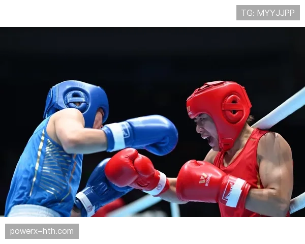 新星闪耀赛场，老将黯然退场，赛季格局迎来全新变局