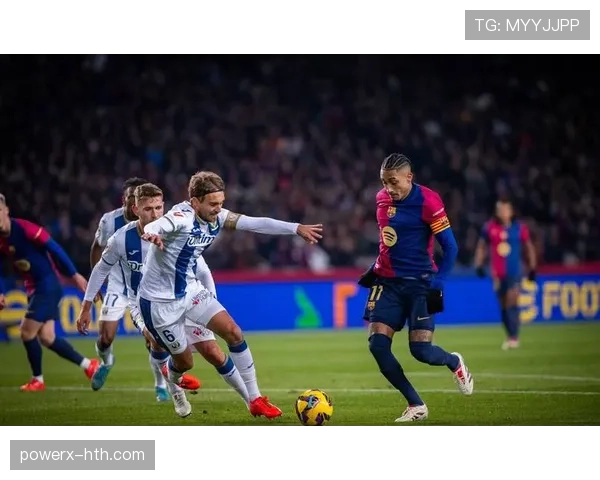 巴萨新进攻体系激活全队,状态回升剑指西甲冠军 巴萨新进攻体系激活全队,状态回升剑指西甲冠军