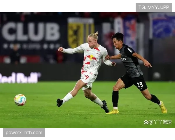 弗赖堡新赛季展望：能否延续强势表现再攀高峰？