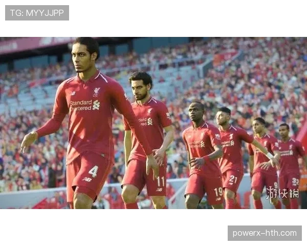 贝西克塔斯中路渗透战术显成效，进攻效率持续攀升引关注