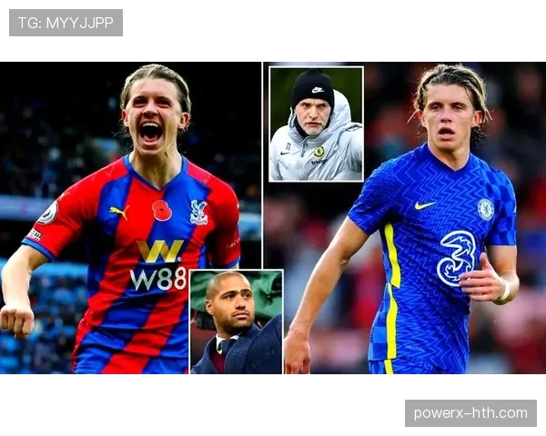 年轻球员崭露头角，足球新星表现稳健，未来发展备受期待