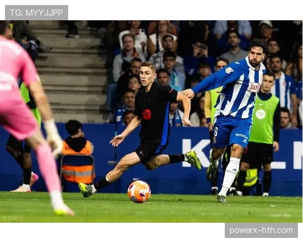 西甲球员交流大会：明星球员与新秀的合作前景受关注