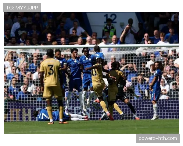 埃尔切高压逼抢战术成效明显，球队状态回暖迎来连胜佳绩