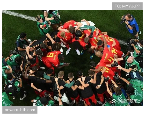 欧洲杯参赛球队市场价值分析：豪门云集，新星崛起