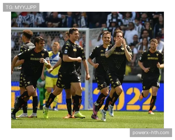 意甲联赛收官阶段：伤停补时绝杀突显竞争激烈趋势