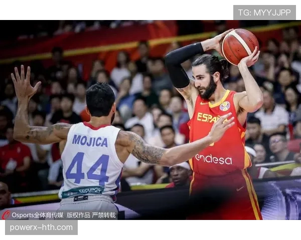 恩德里克比赛影响力持续提升,近期表现稳健备受期待 恩德里克比赛影响力持续提升,近期表现稳健备受期待