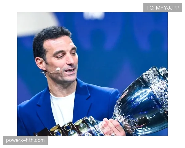 斯卡洛尼球队节奏控制