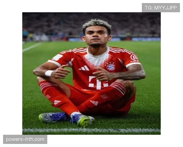 德甲豪门引援名单 德甲豪门引援名单