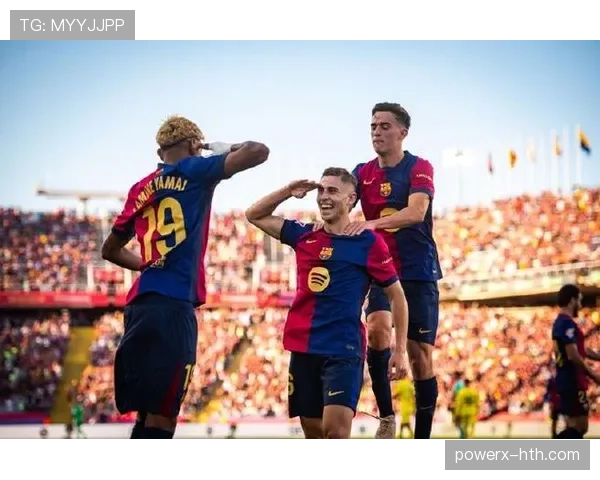 巴萨三场不胜暴露拉玛西亚血统危机：传控魔法已死，豪门再度迷失何时重返巅峰？