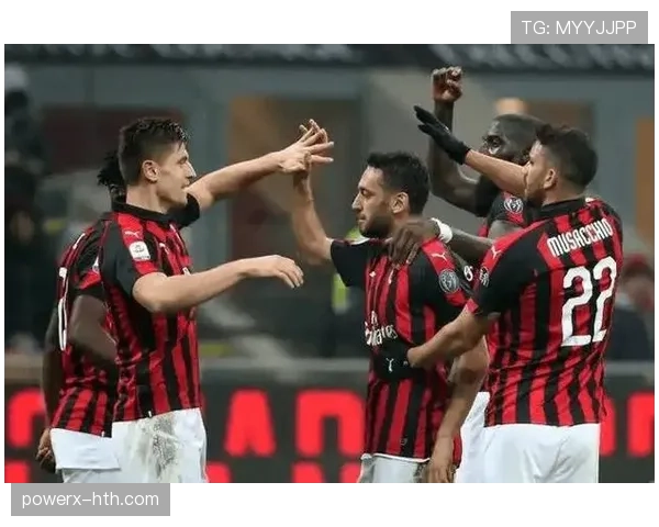 拉齐奥争冠能力不足问题，对球队当前联赛竞争形势产生影响