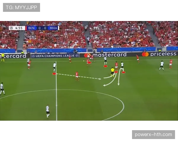 恩佐 vs 卡马文加:中场新星潜力差距解析 恩佐 vs 卡马文加:中场新星潜力差距解析