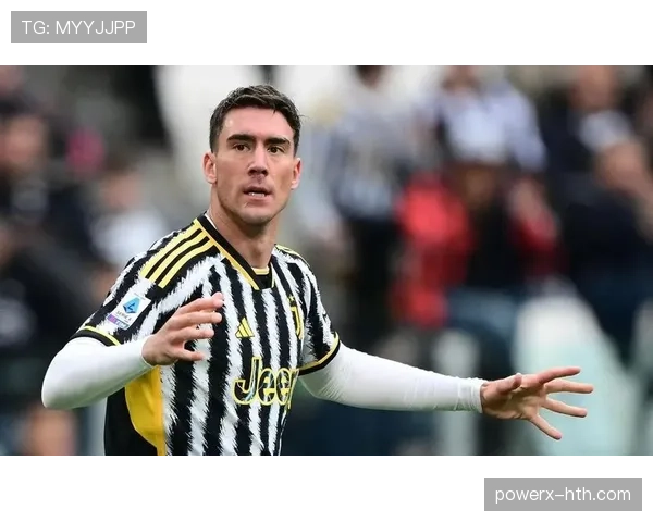 弗拉霍维奇对阵欧洲强队的欧战表现解析