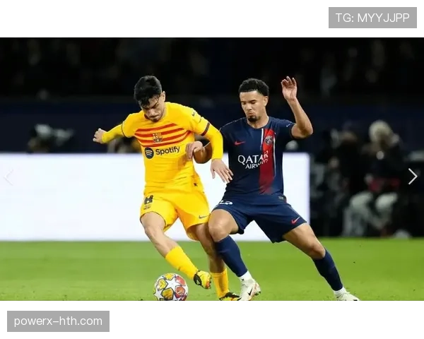 巴萨传控风格依然坚持，但比赛低效问题逐步反映，对赛季走势形成制约