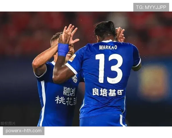 山东泰山防守老辣却越稳越崩，稳定性面临考验