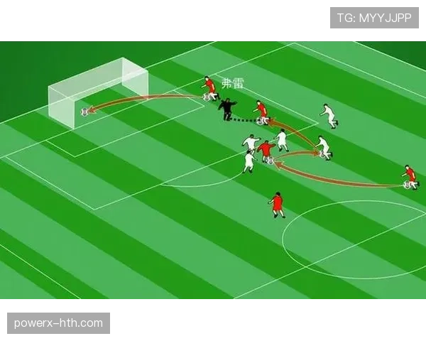 点球补射的判罚规则有哪些细节容易被忽视？