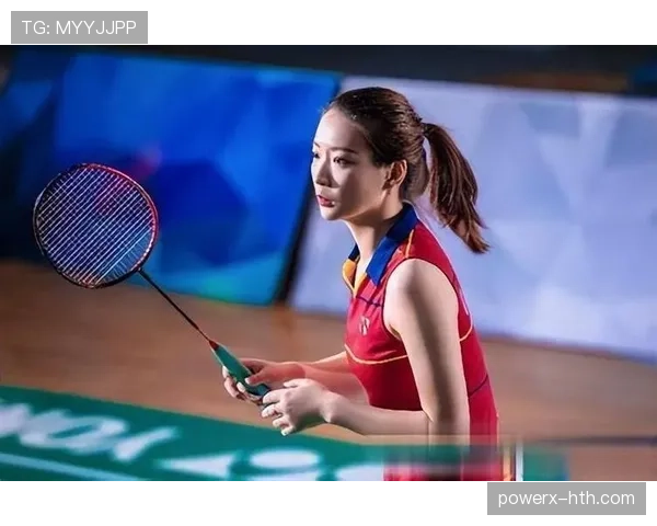 黄雅琼的家里也太奢华了吧，这生活跟赛场完全不是一个档次！