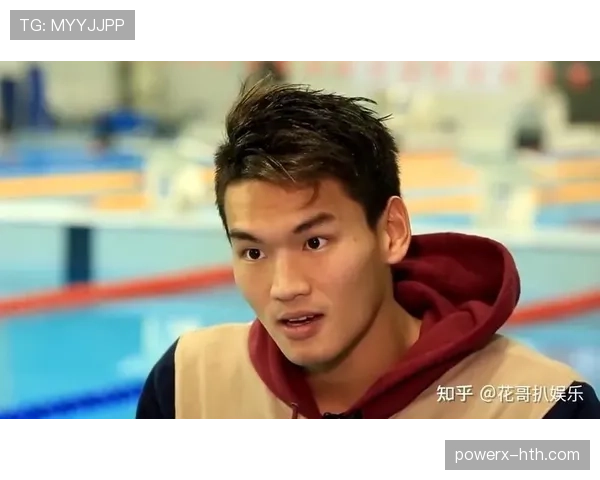 徐嘉余今天又花几十万在泡泡机上了？这日常也太奢侈了吧！