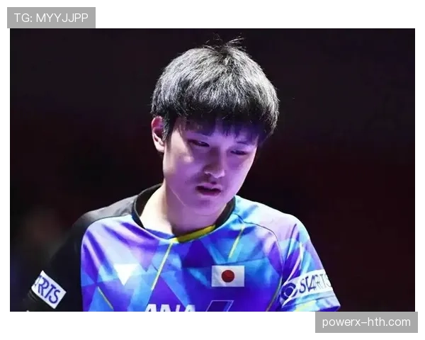 张本智和这日常穿得比咱们还讲究，到底谁给他发工资偷偷升级了衣柜？