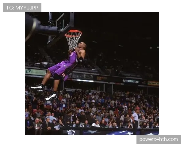 卡特三分出手改变猛龙战术定位 提升无球得分效率