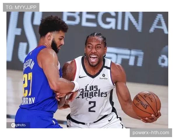 费舍尔无球跑动提升关键时刻组织效率明显优于常规阵容