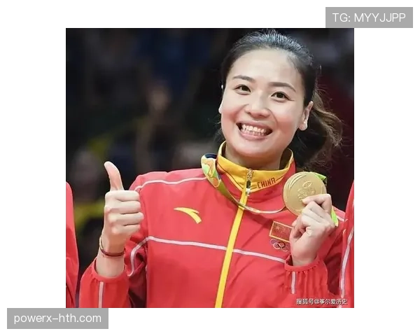 魏秋月退役后住的别墅，比我们公司年会抽奖的大奖还离谱