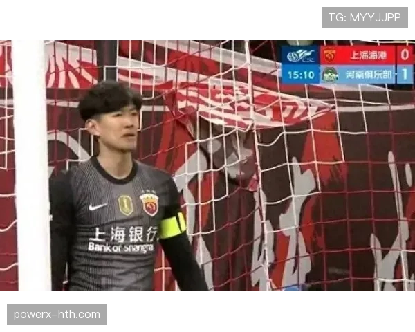 要是把颜骏凌丢进热搜，大家先不看扑救，先盯着他刷卡的速度瞧瞧