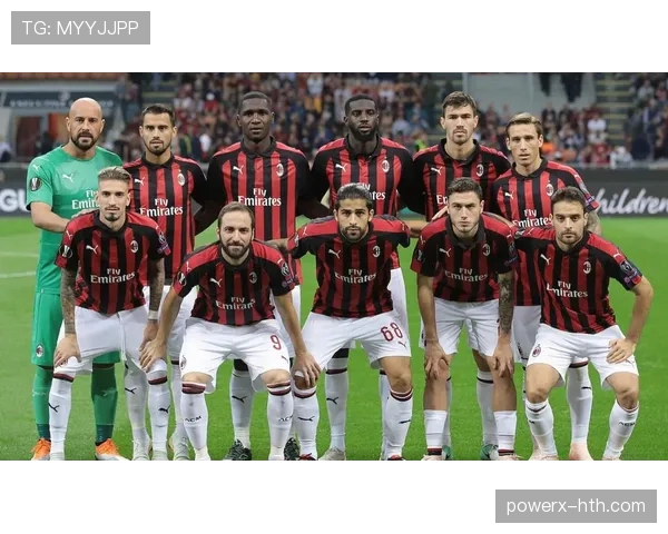 AC米兰高位压迫战术频遭打穿，防守软肋问题逐步显现