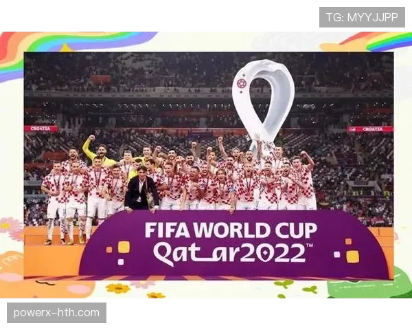 2026世界杯克罗地亚阵容预测：莫德里奇领衔黄金一代能否再创奇迹