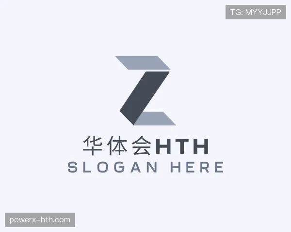 愿景华体会官网